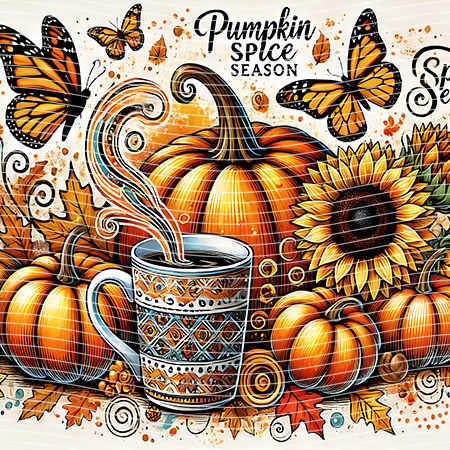 20oz integrate-EJ-4041